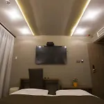 Pole Position 2* 巴拉顿扎佐