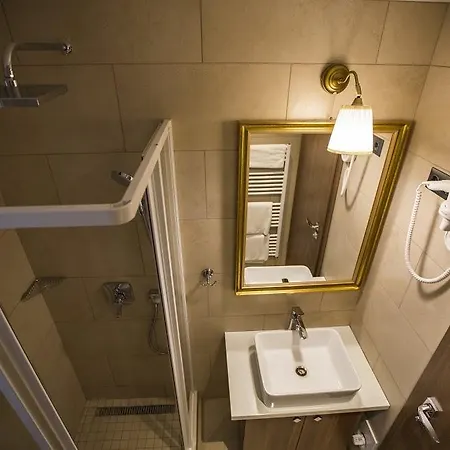 Pole Position 2* Balatonszarszo