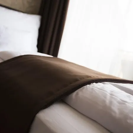 Ξενοδοχείο Pole Position 2*