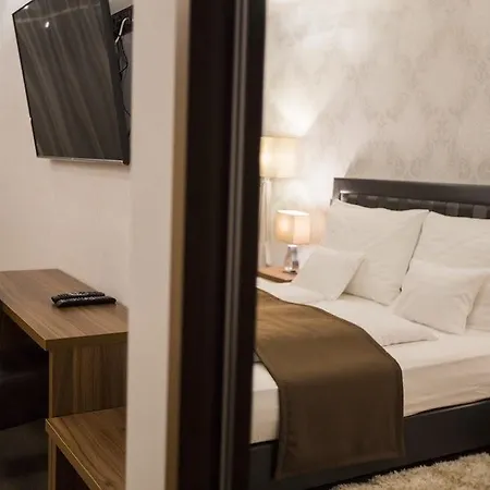 Pole Position 2* Balatonszarszo