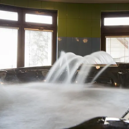 Pole Position 2* Балатонсарсо