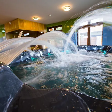 Pole Position 2* Balatonszarszo