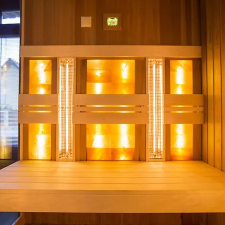 Pole Position 2* Balatonszarszo