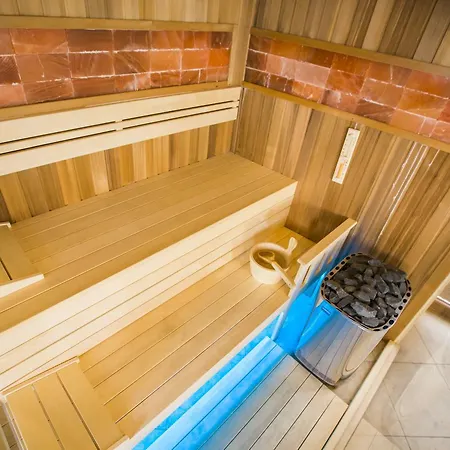 Pole Position 2* Balatonszarszo