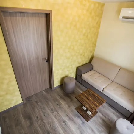 Pole Position 2* Балатонсарсо