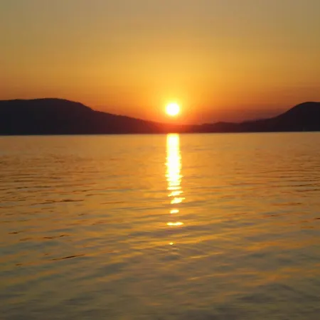 Pole Position 2* Balatonszarszo