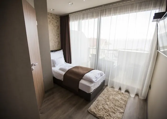 Pole Position 2* バラトンサールソー