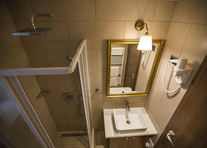 Pole Position 2* バラトンサールソー