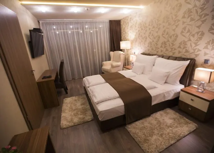 Pole Position 2* バラトンサールソー