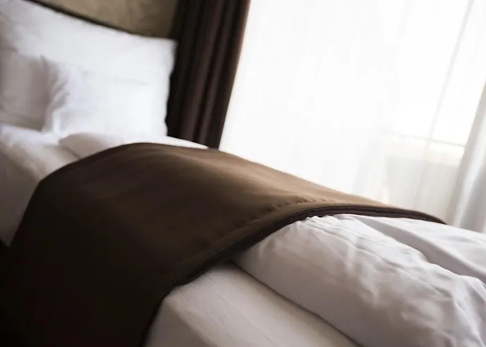 ホテル Pole Position 2*