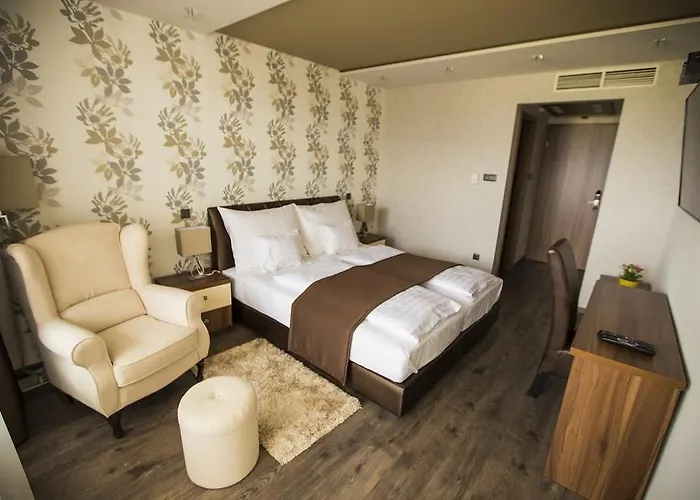 Pole Position 2* バラトンサールソー