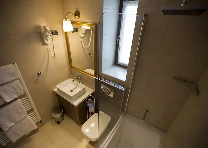 Pole Position 2* バラトンサールソー