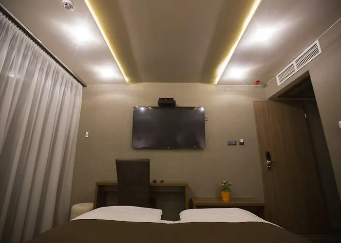 Pole Position 2* バラトンサールソー