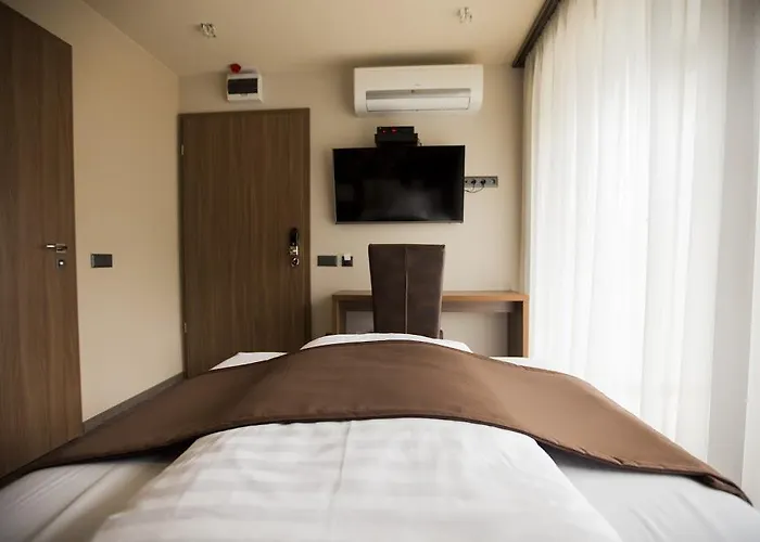 Pole Position 2* バラトンサールソー