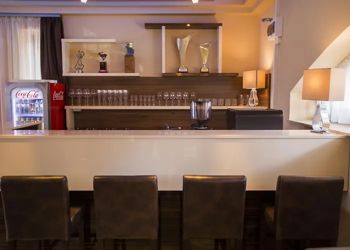 Pole Position 2* バラトンサールソー