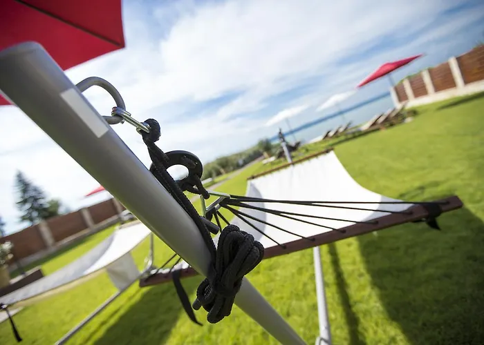 ホテル Pole Position 2*