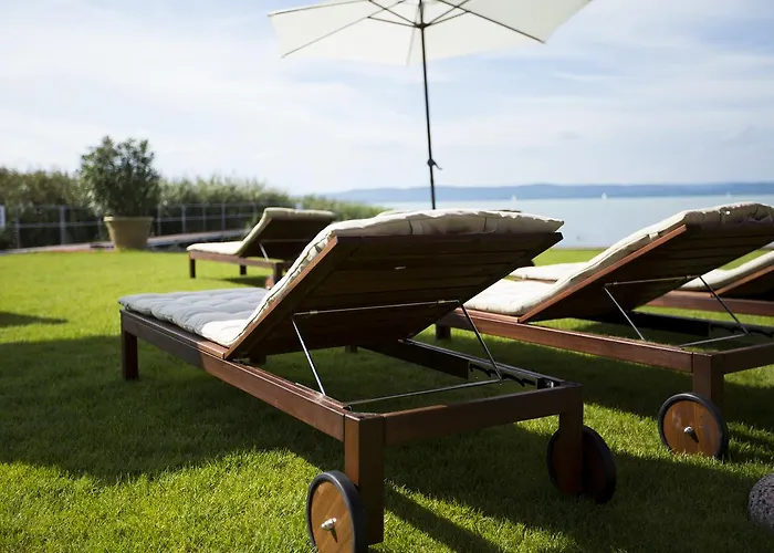 Pole Position 2* Balatonszarszo