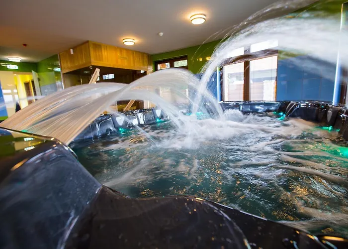 Pole Position 2* バラトンサールソー