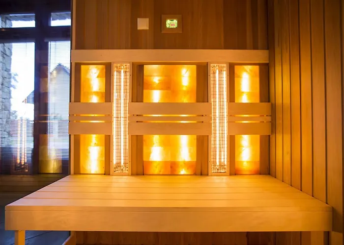 Pole Position 2* Balatonszarszo