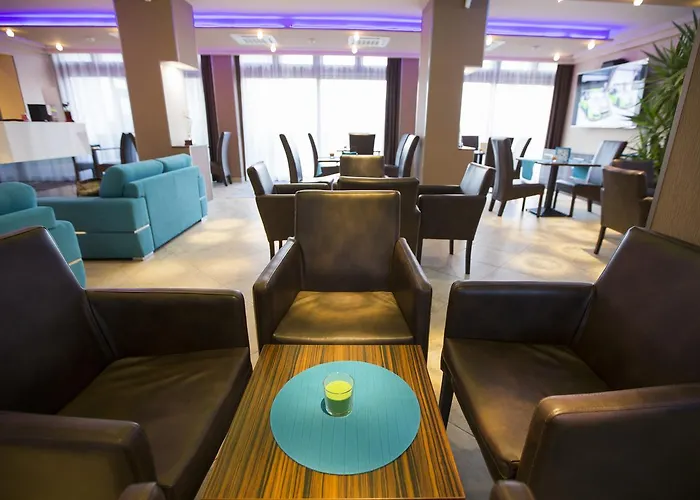 Pole Position 2* バラトンサールソー