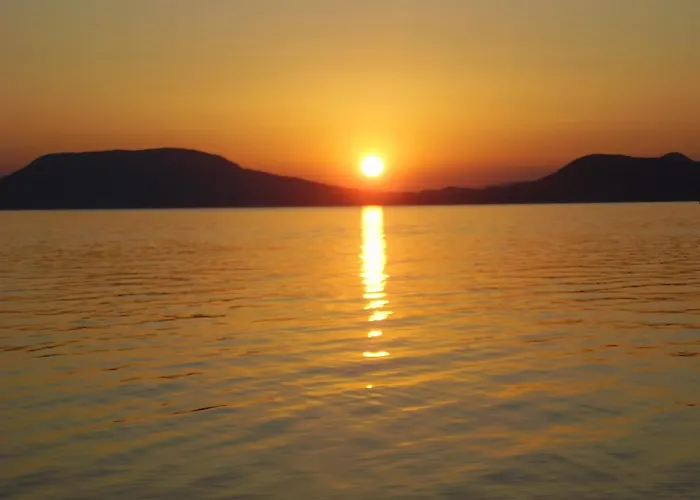 Pole Position 2* バラトンサールソー